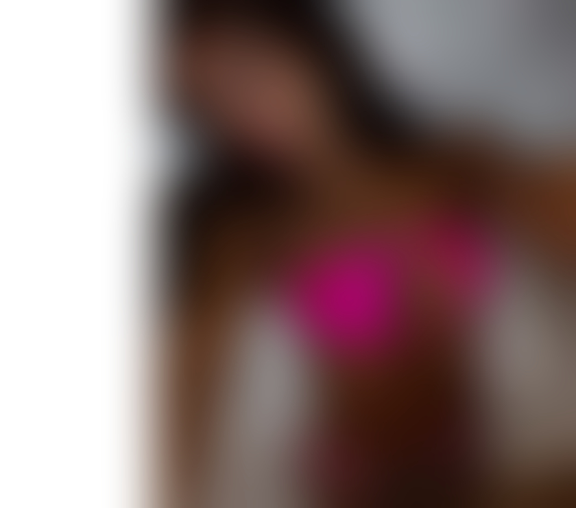 Escorts Central London Liverpool Street - Central London - Photos for Latina party girl in central London